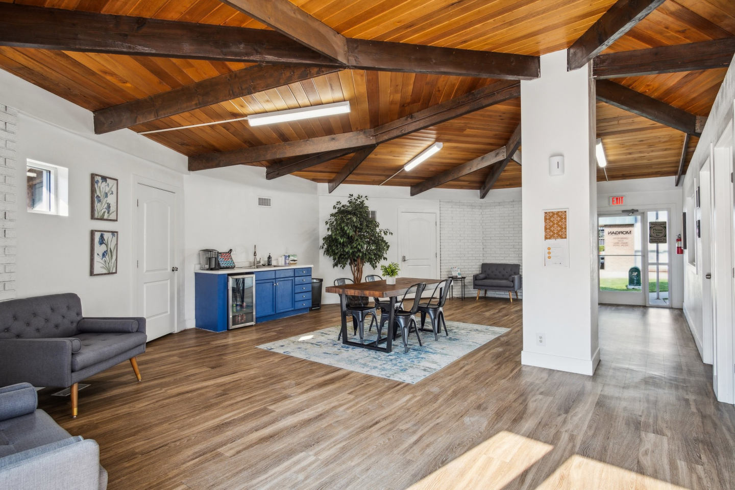 The Morgan - Affordable Housing Image 28