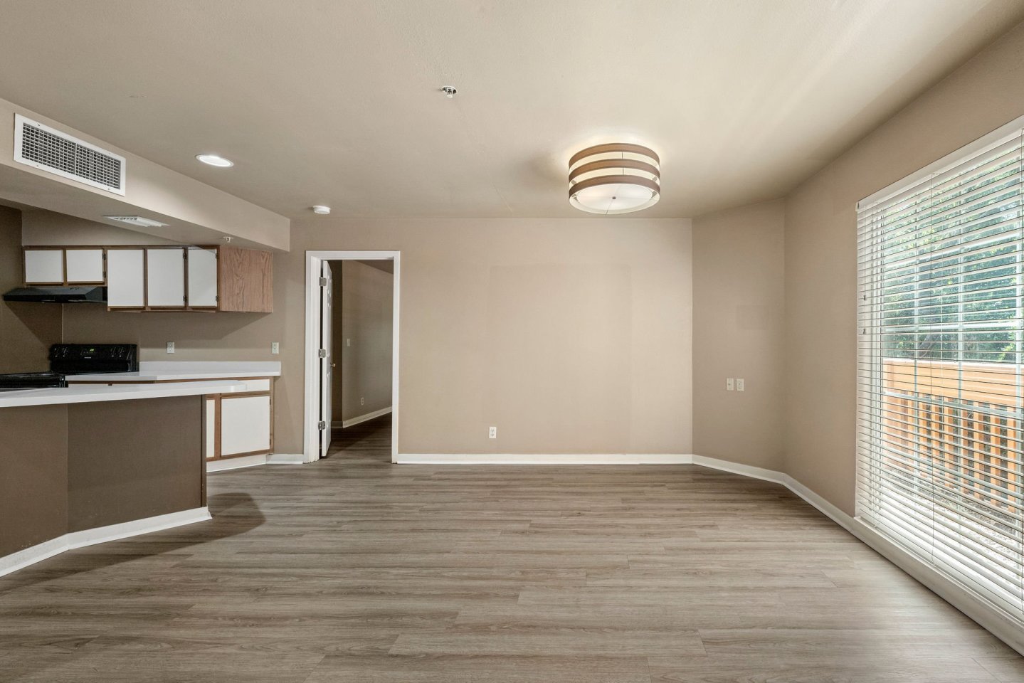 505 Collection Image 36