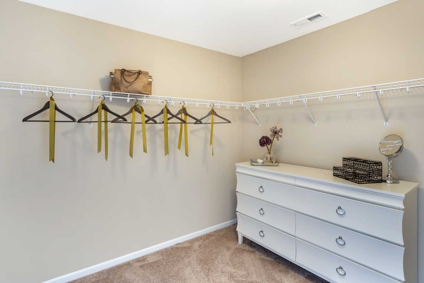 Randall Highlands Apartment Homes Image 18