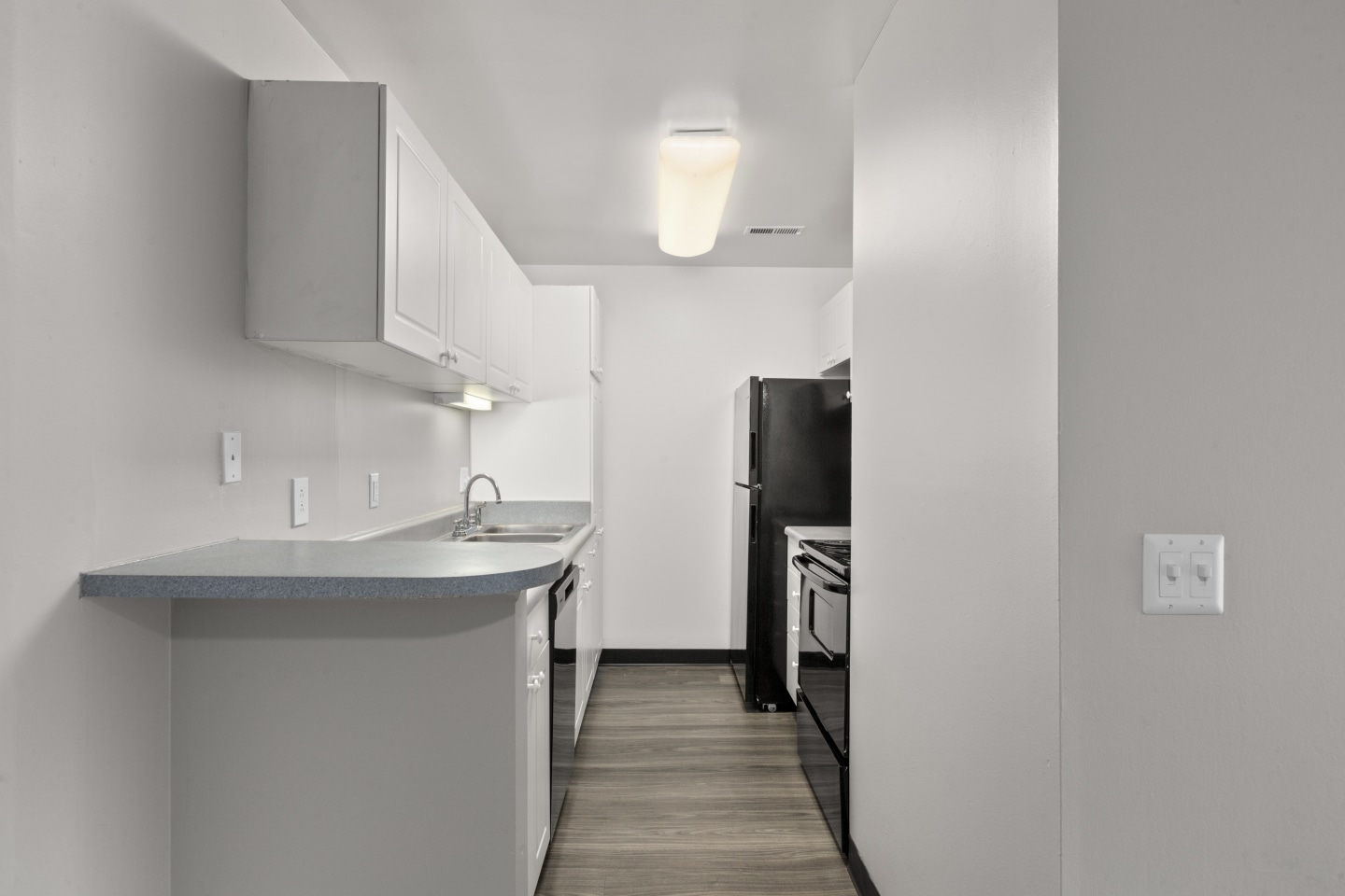 Millennium at Creve Coeur Image 45