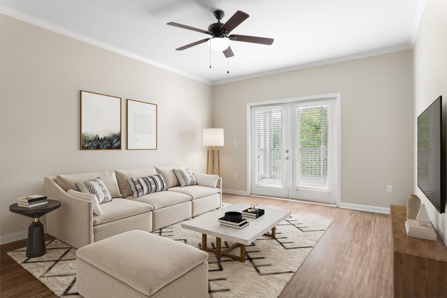 Ansley Commons Image 16