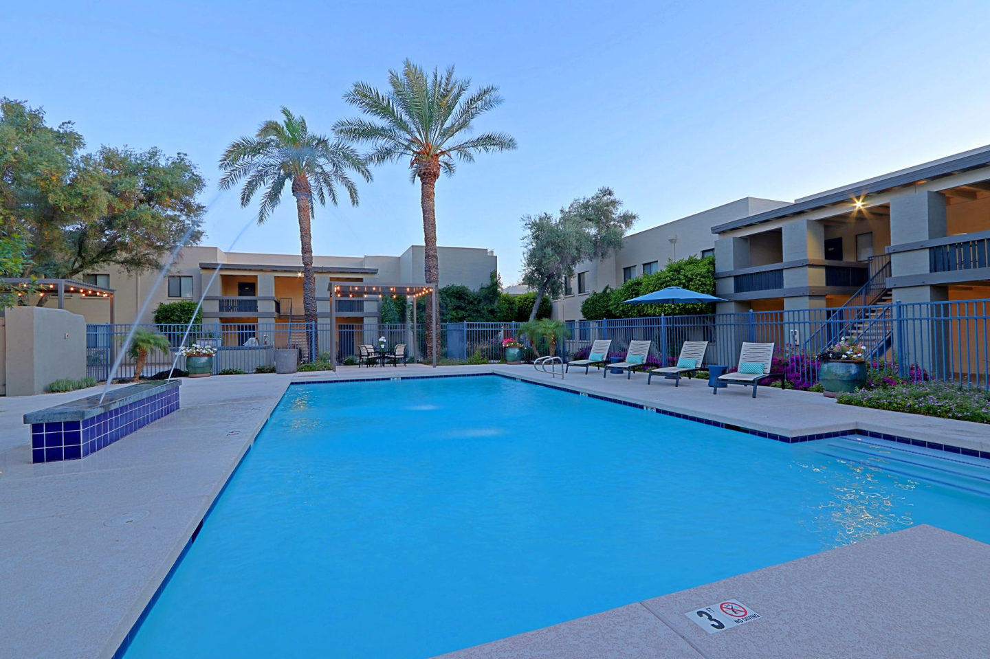 Palm Desert Image 43