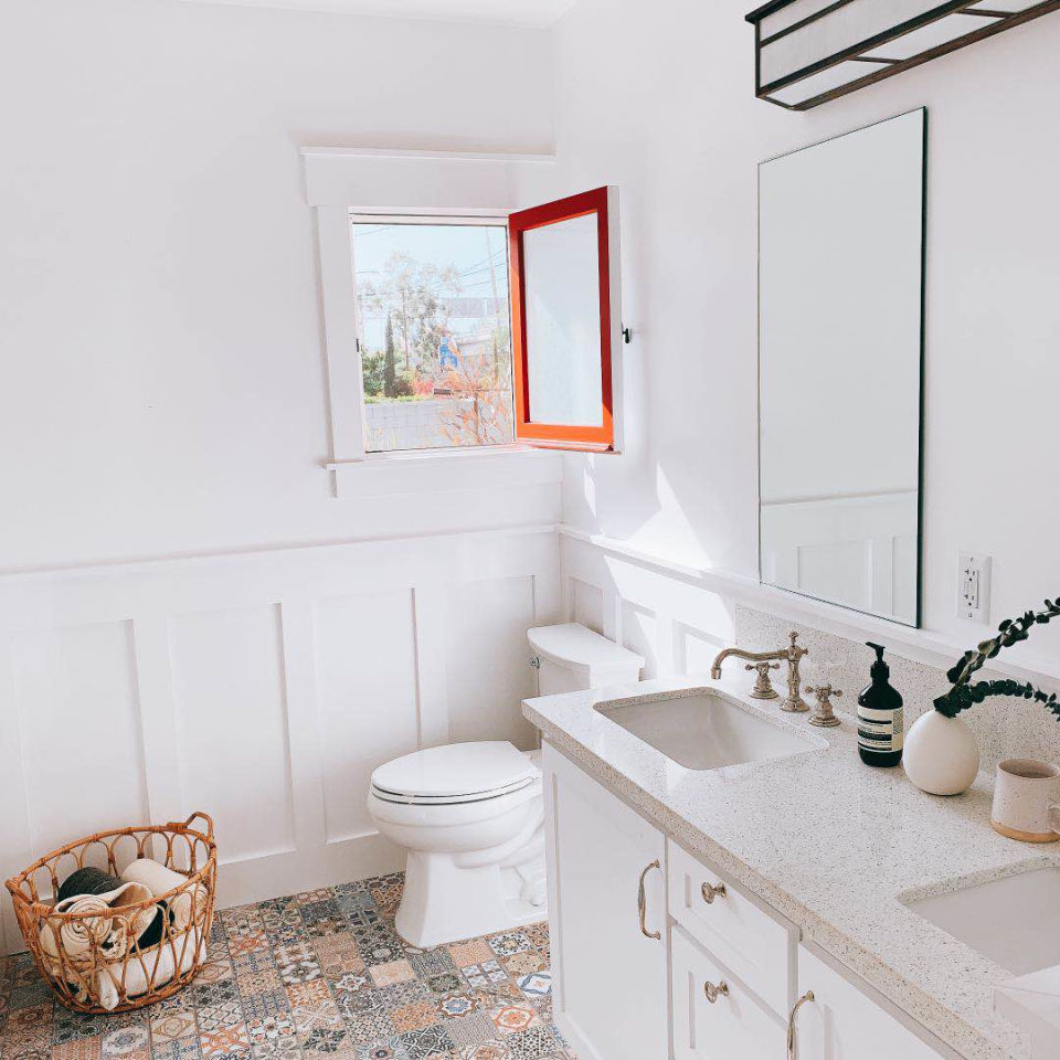 1445 W 22nd Street - Co-Living Image 9