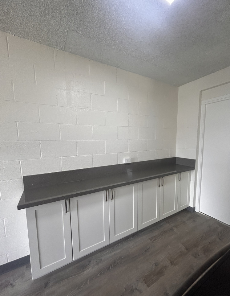 Pupunohe Street Apartments Image 2