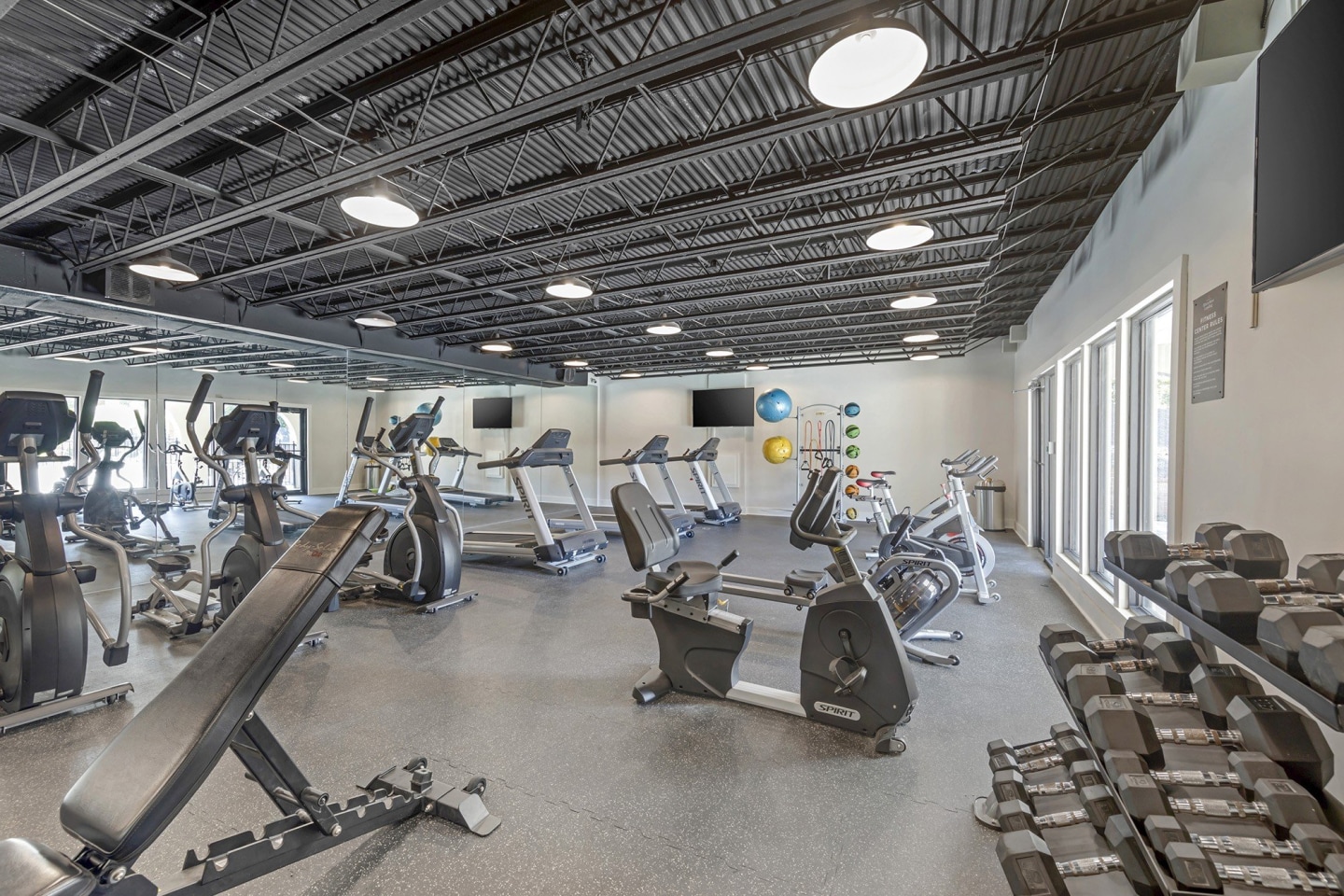 Riverchase Landing Image 21