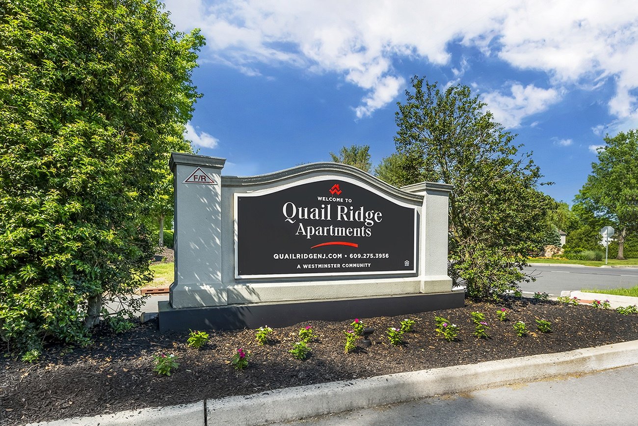 Quail Ridge Image 2