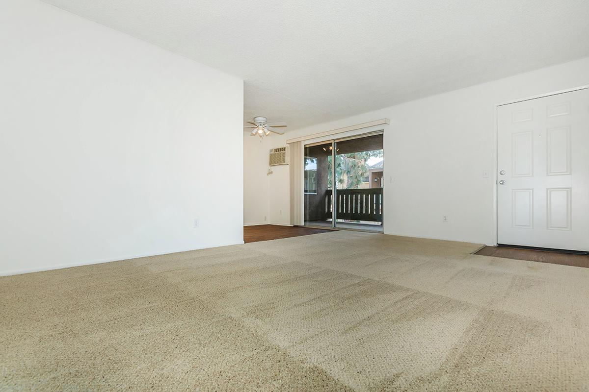 Tamarack Woods Apartment Homes Image 10