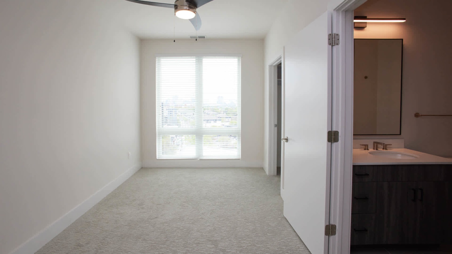Osprey Apartments Image 46