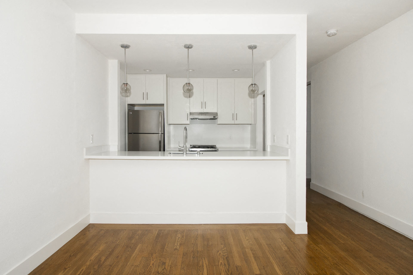 1725 TURK Street Image 19