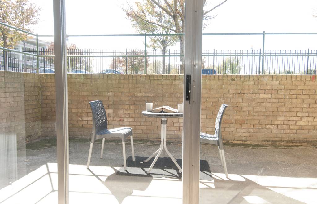 Auden Place Image 15