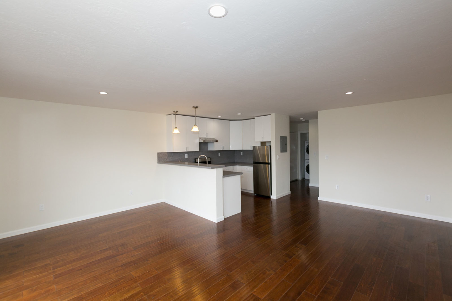 310 6TH AVENUE Apartments Image 18