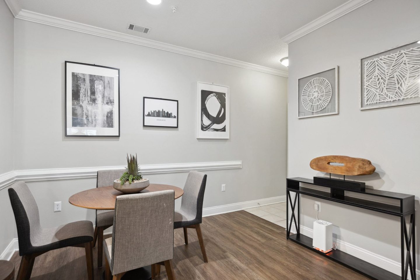 Enclave at Rivergate Image 26