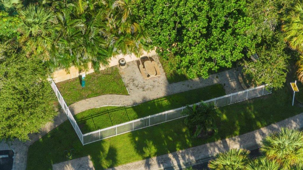 Villas of Juno Image 13