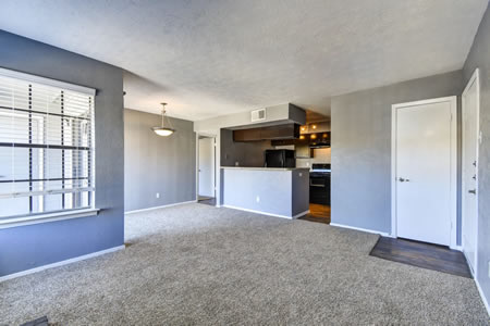Pleasant Creek Apartments Image 12