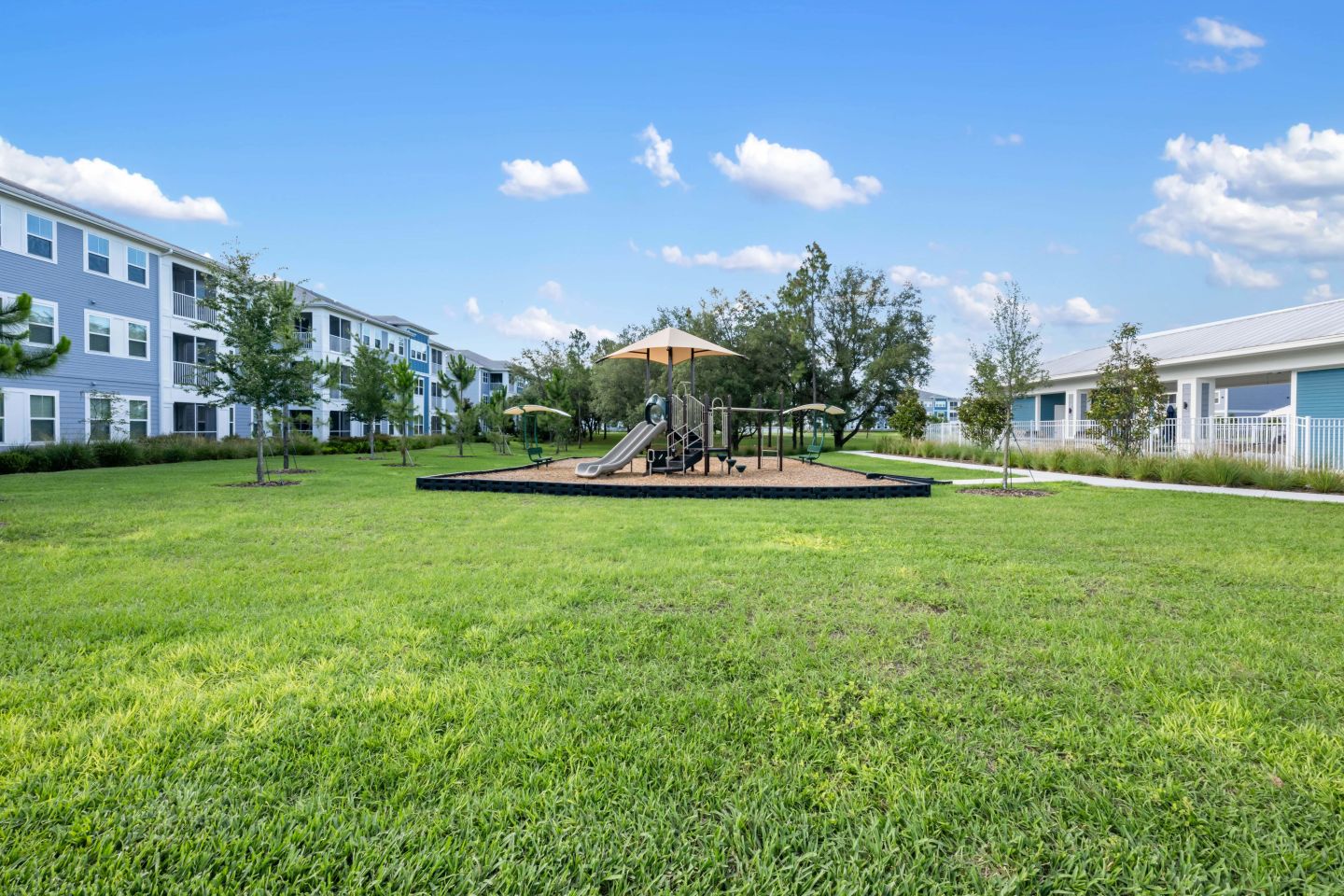 Dunson Grove Image 22