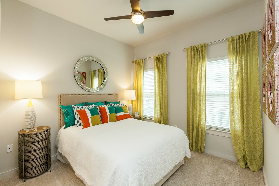 Proximity Residences Image 12
