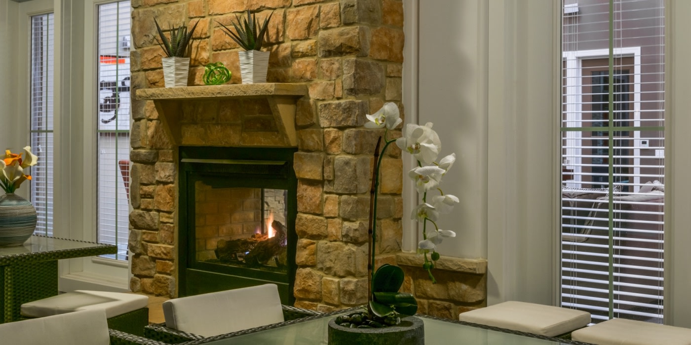 TGM Creekside Village Image 26