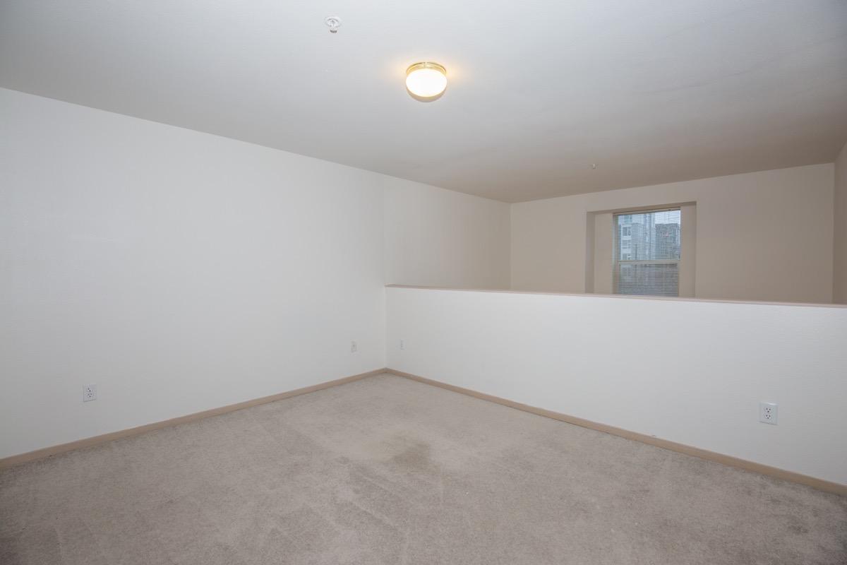 Clearwater and Star Apartments Image 37