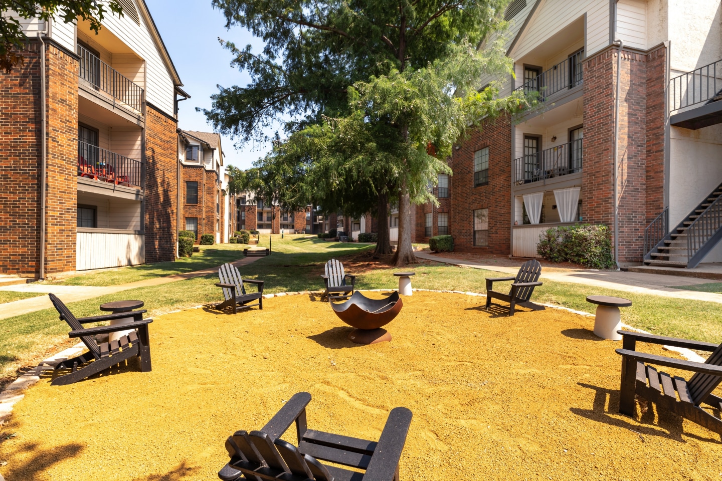 The Augusta Apartments Image 22
