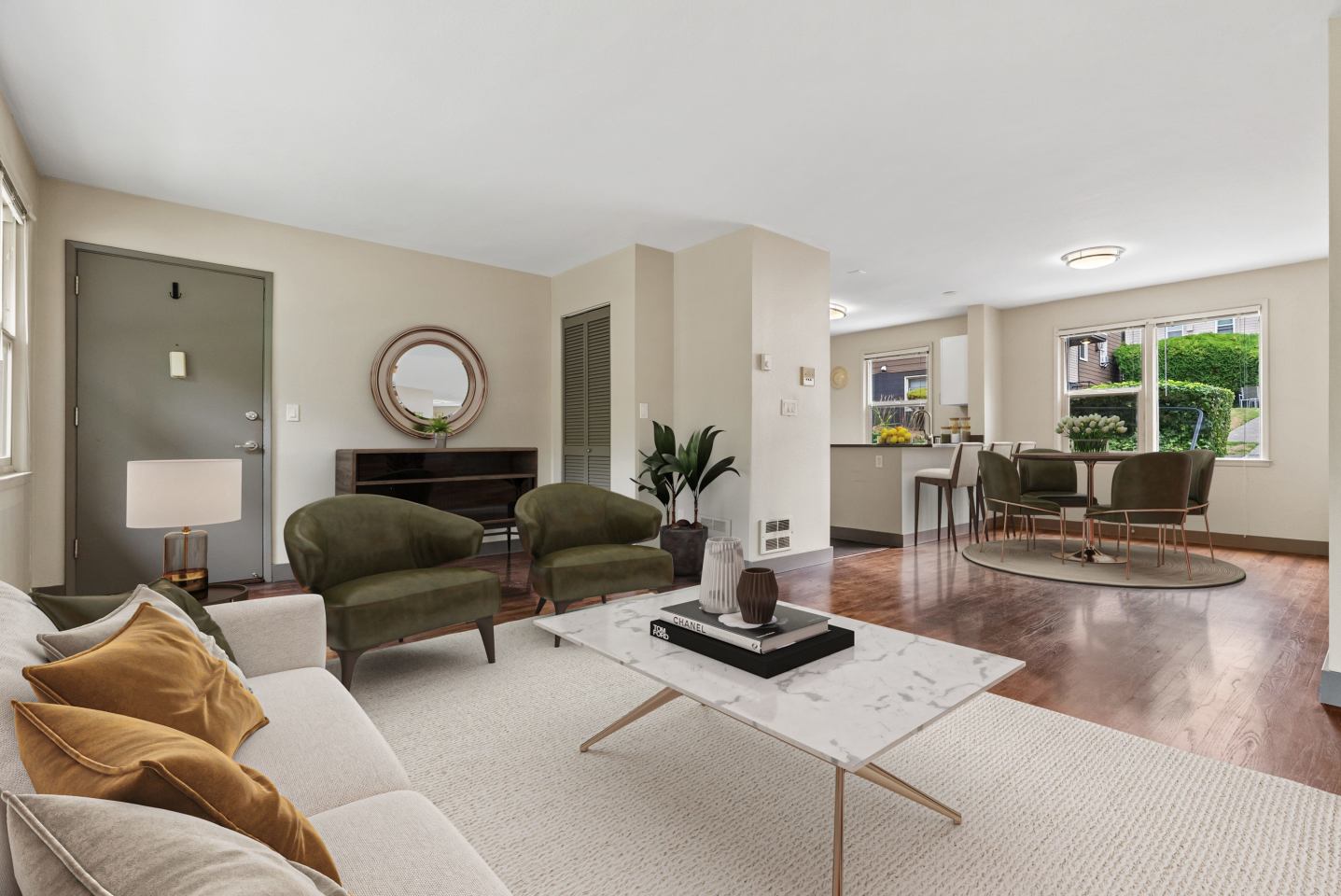 Cadence Apartments Image 4