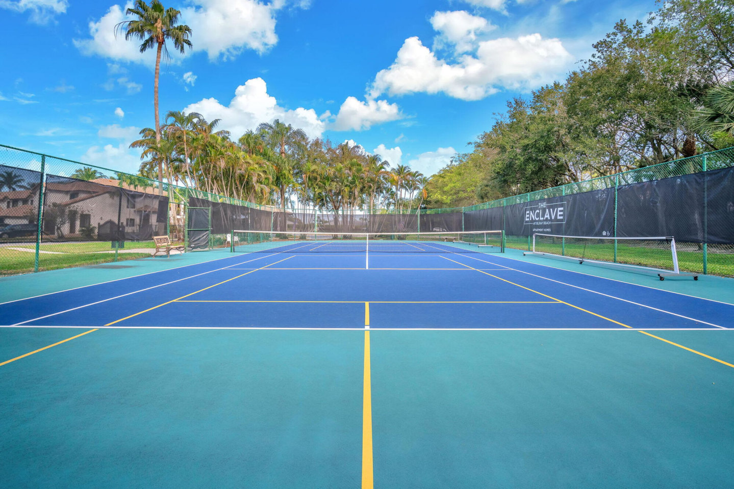 The Enclave At Delray Beach Image 31