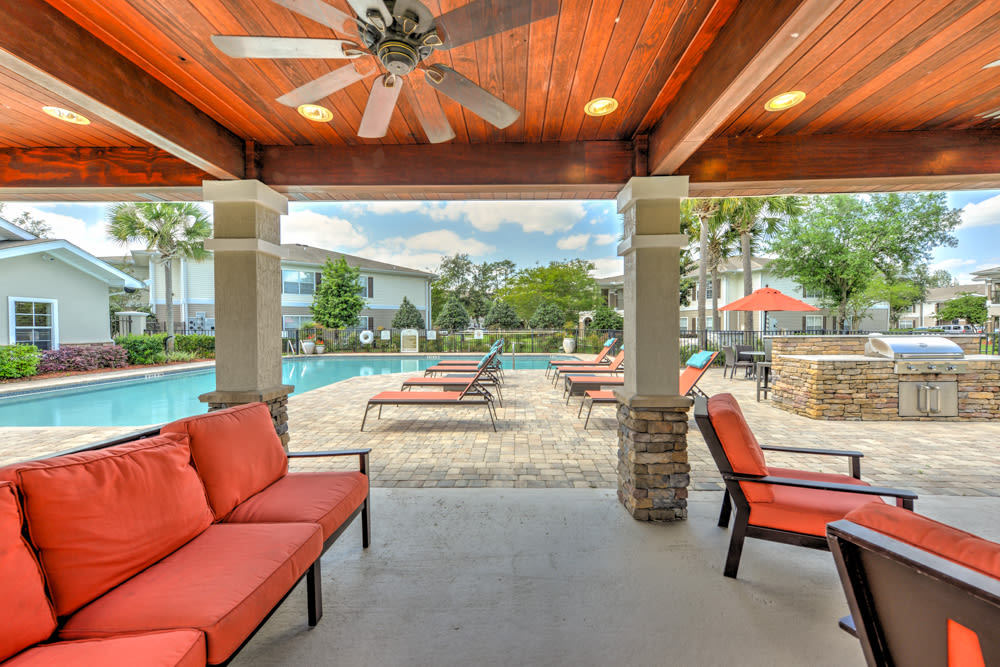 Addison Landing Image 29