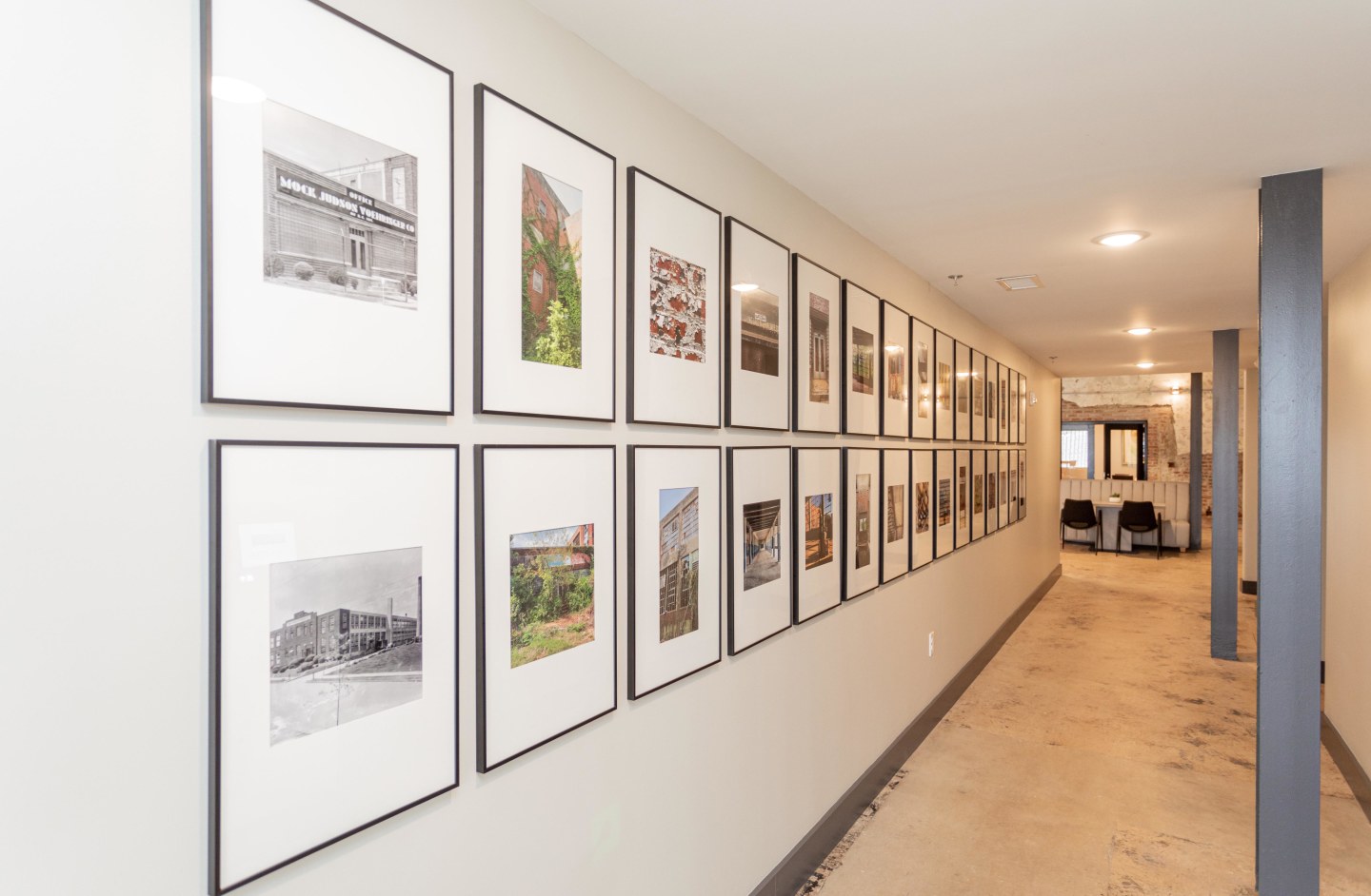MoJud Lofts Image 13