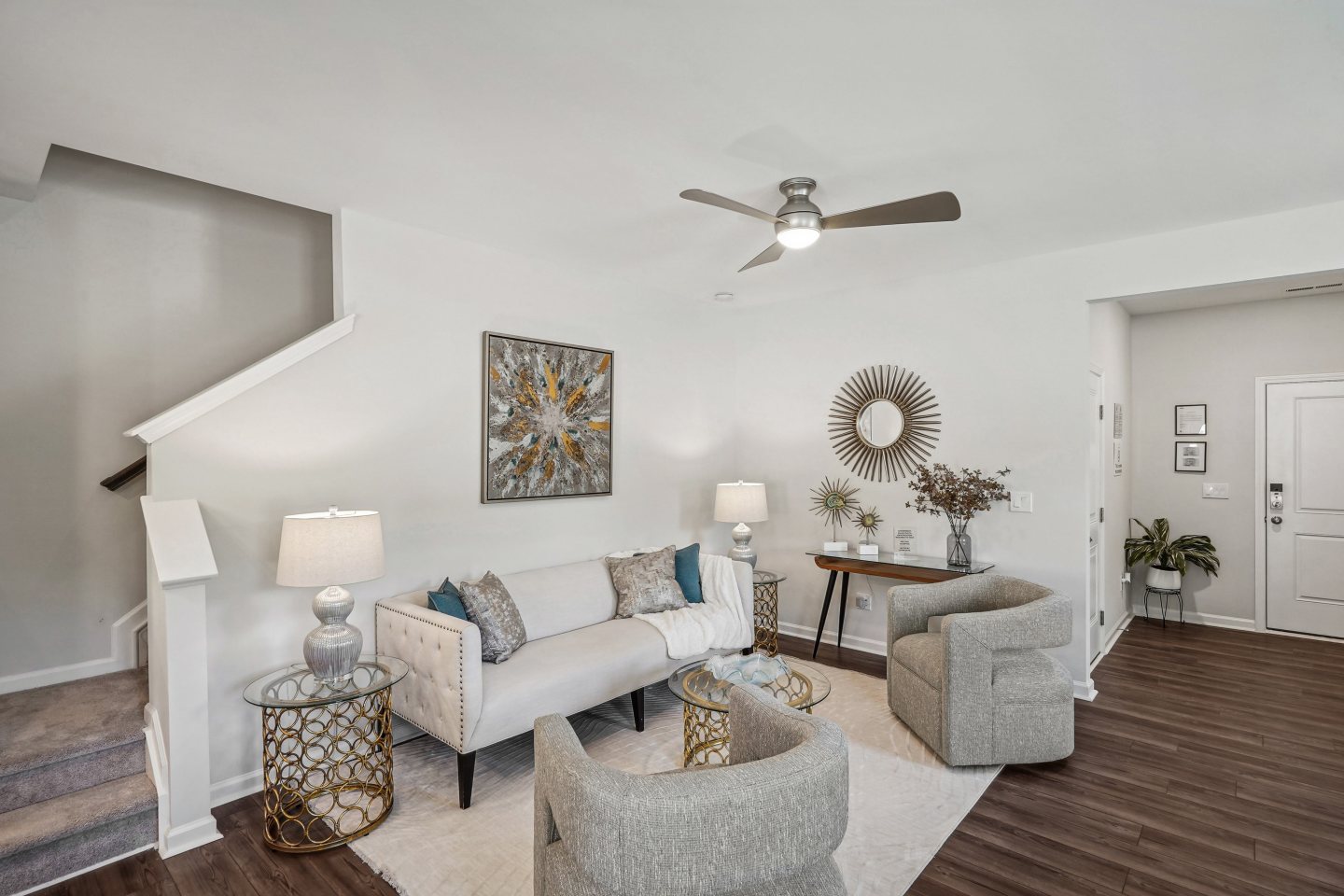Porchlight Brier Creek Image 14
