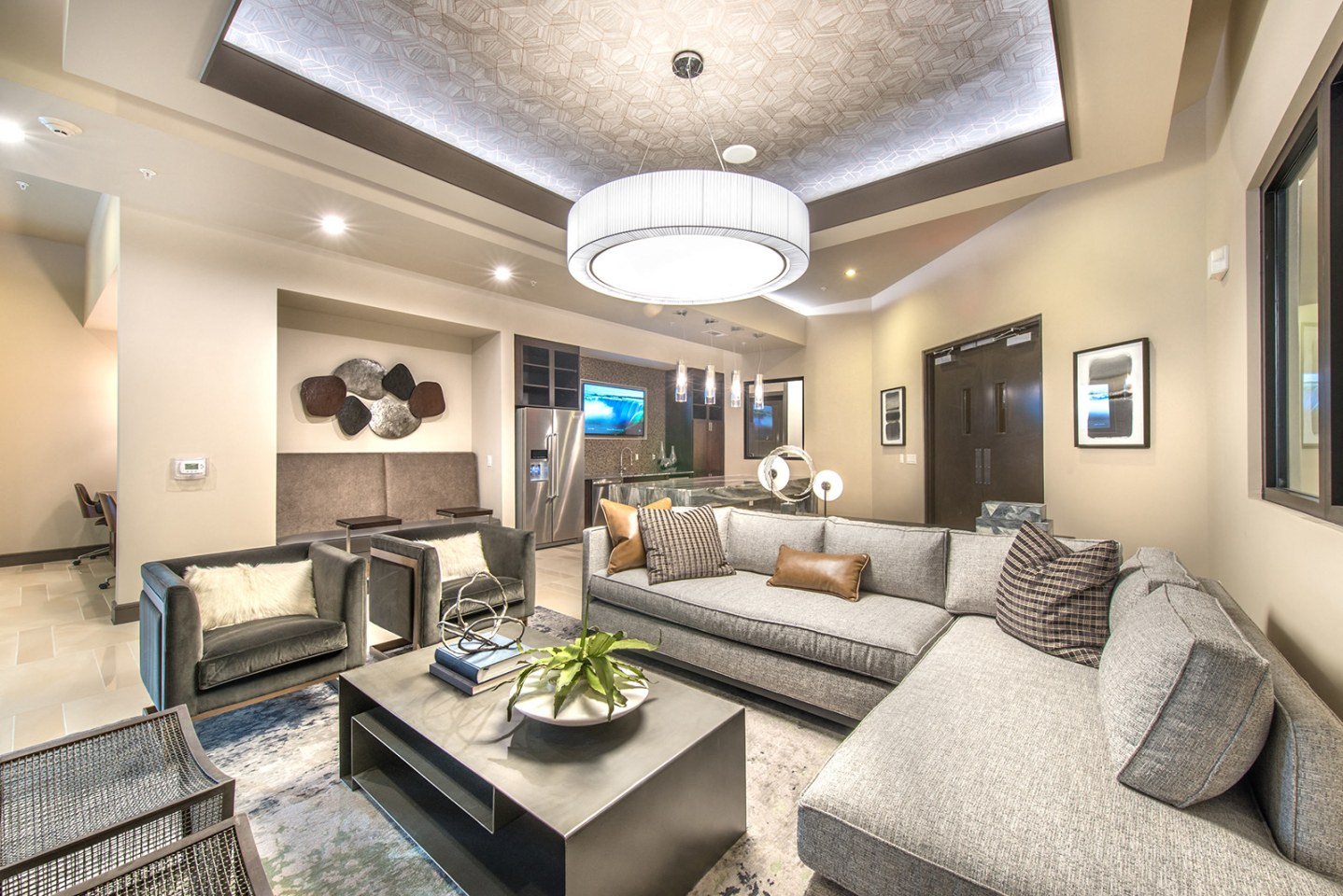 Windsor Turtle Creek Image 24