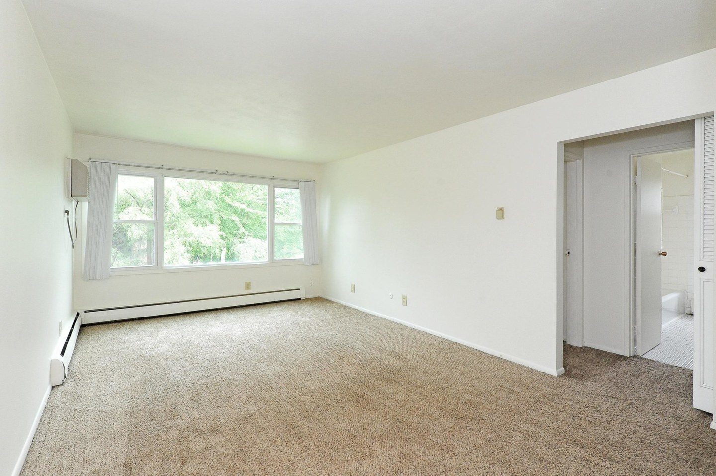 Gateway Trail Apartments Image 8
