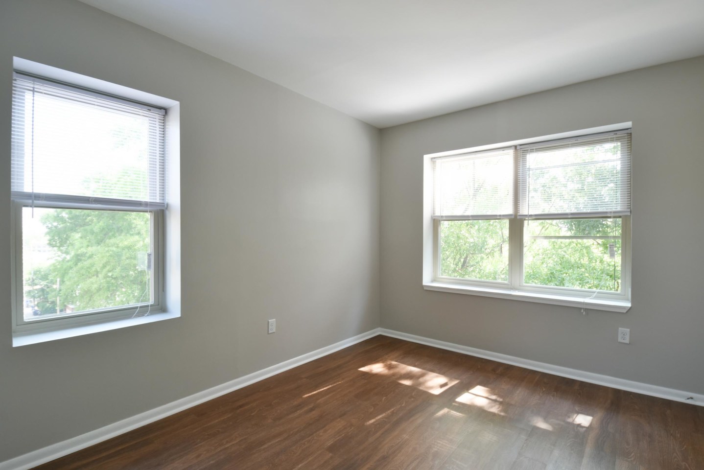 Monroe Tower Image 13