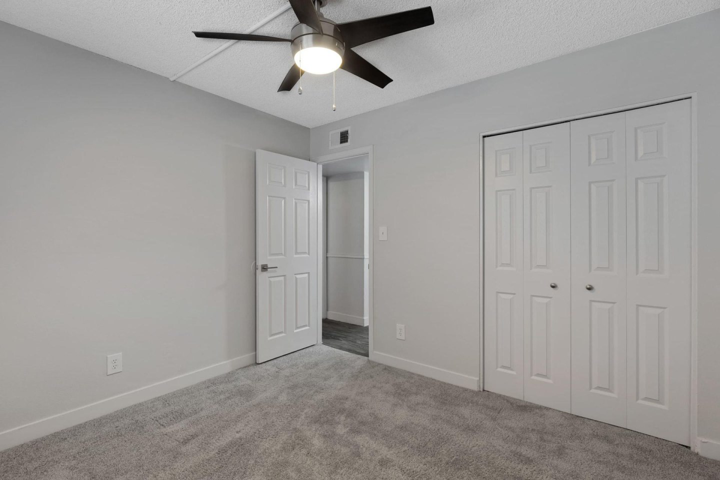 Atwater Image 17