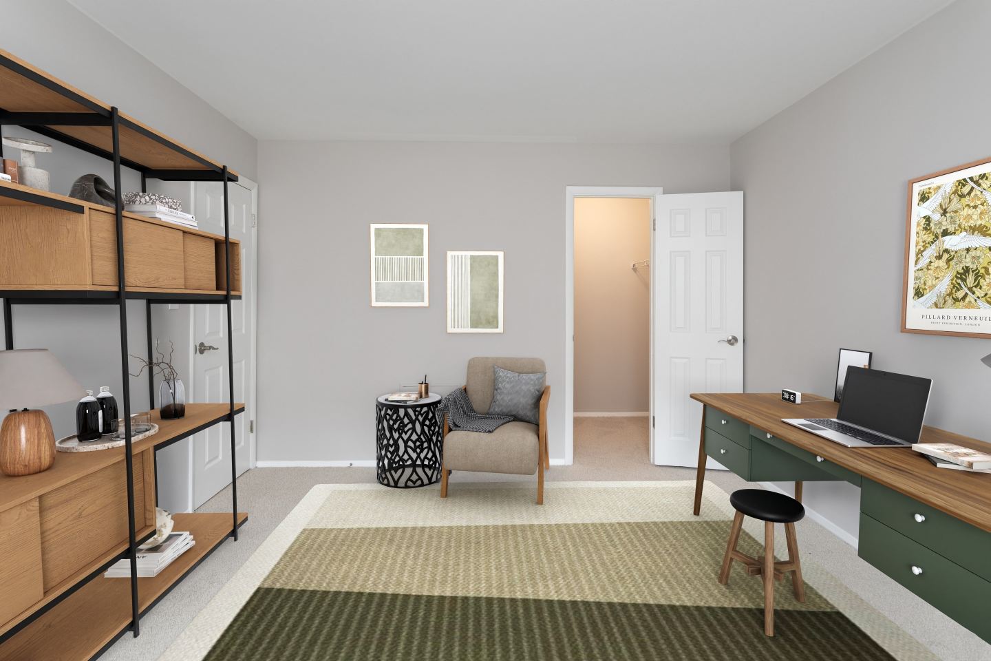 Apartments at Bel Air Image 7