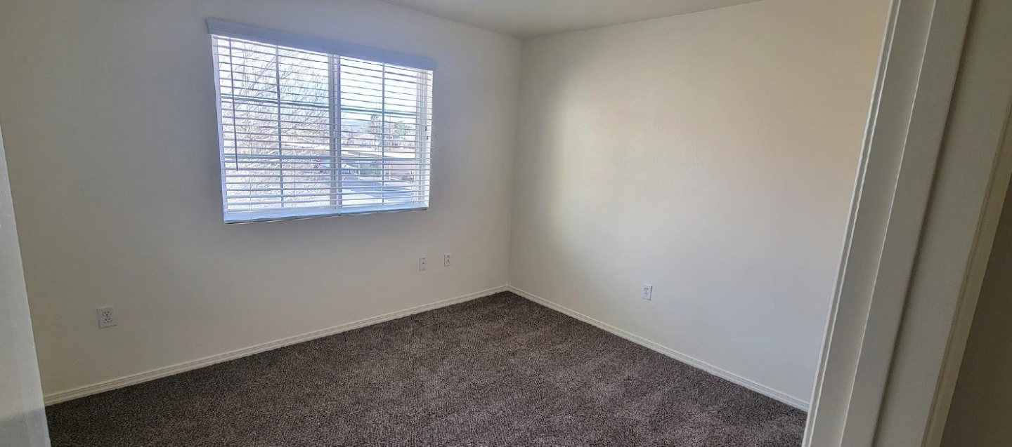 Larkspur Village Apartments Image 18