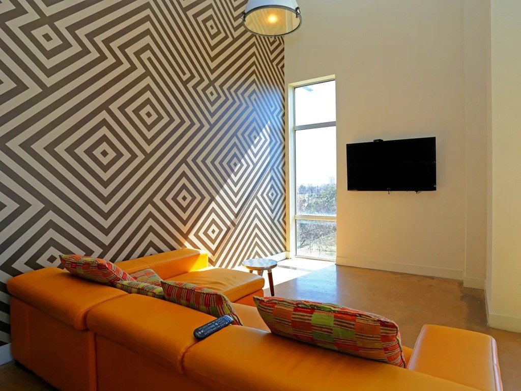1221 Broadway Lofts Image 13