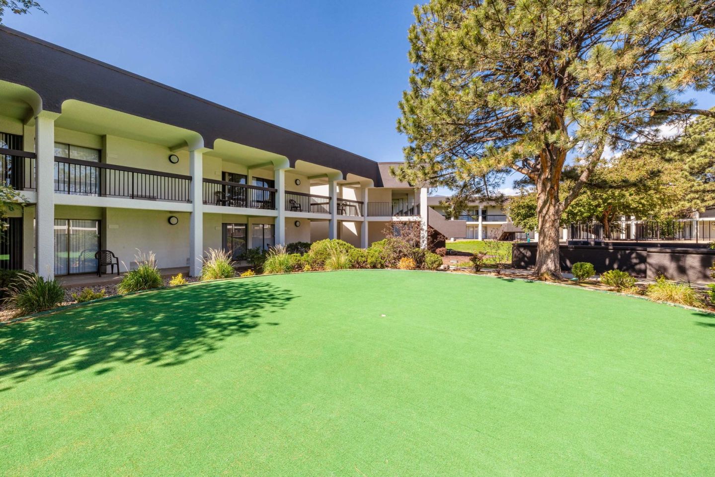 Alta Living Image 34