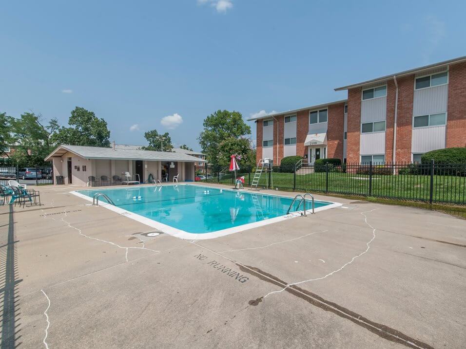 Parkland Square Image 17