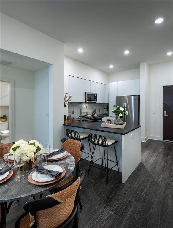 Kinley West LA Image 7