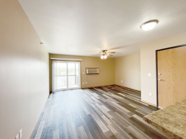 Burlington Apartments Image 6