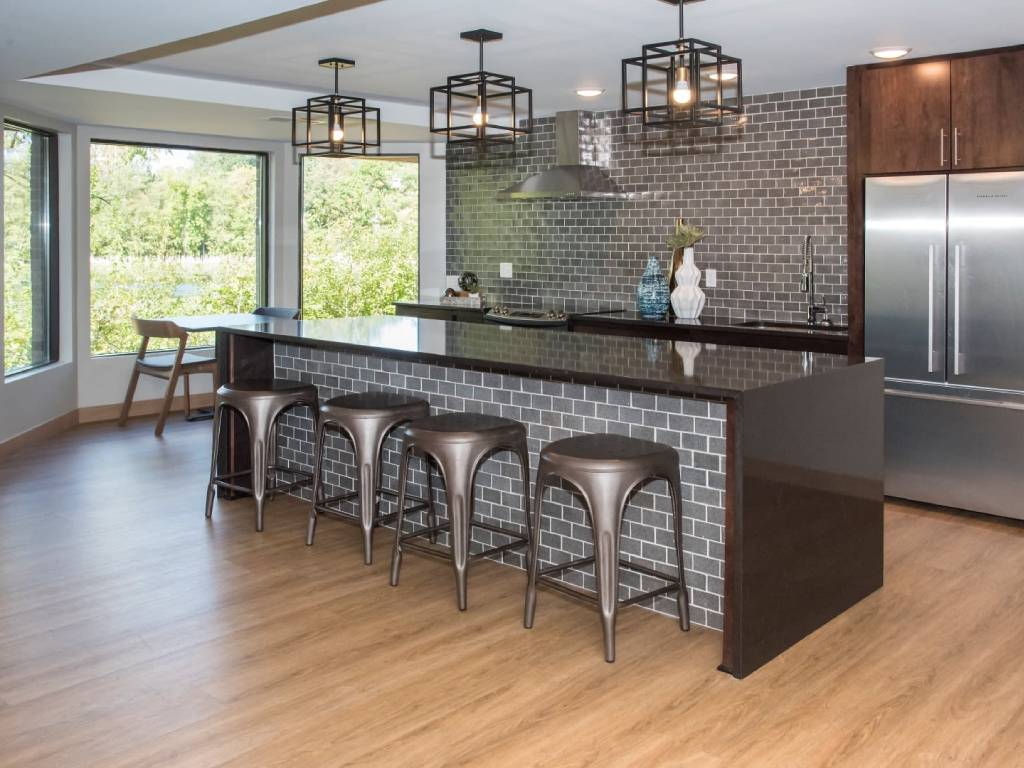Aspenwoods Apartments Image 13