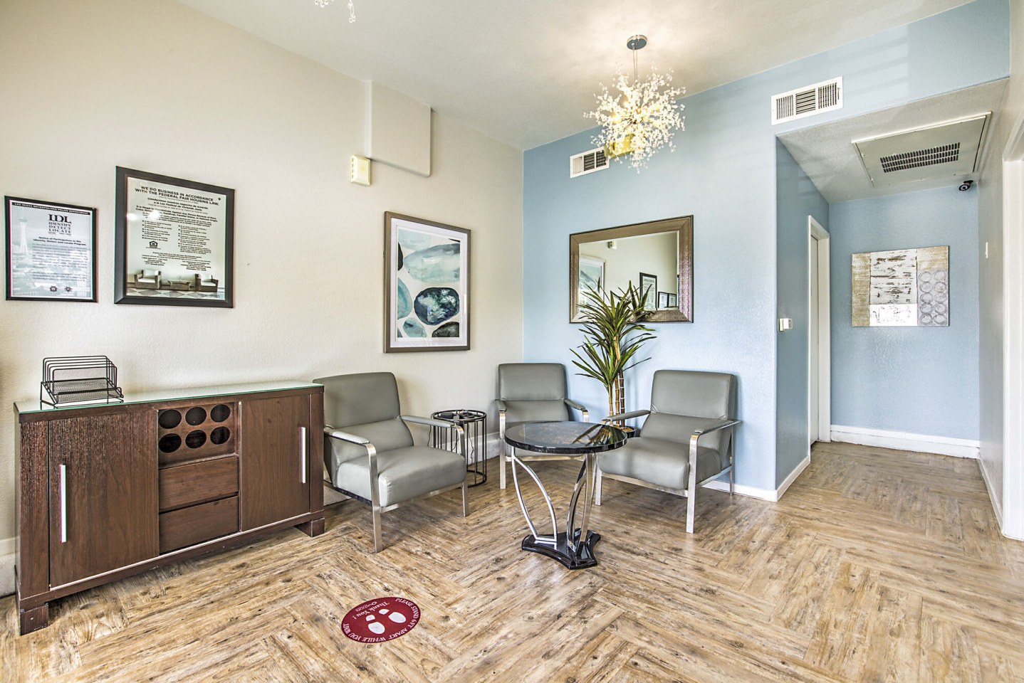 Diamond Vista Image 20