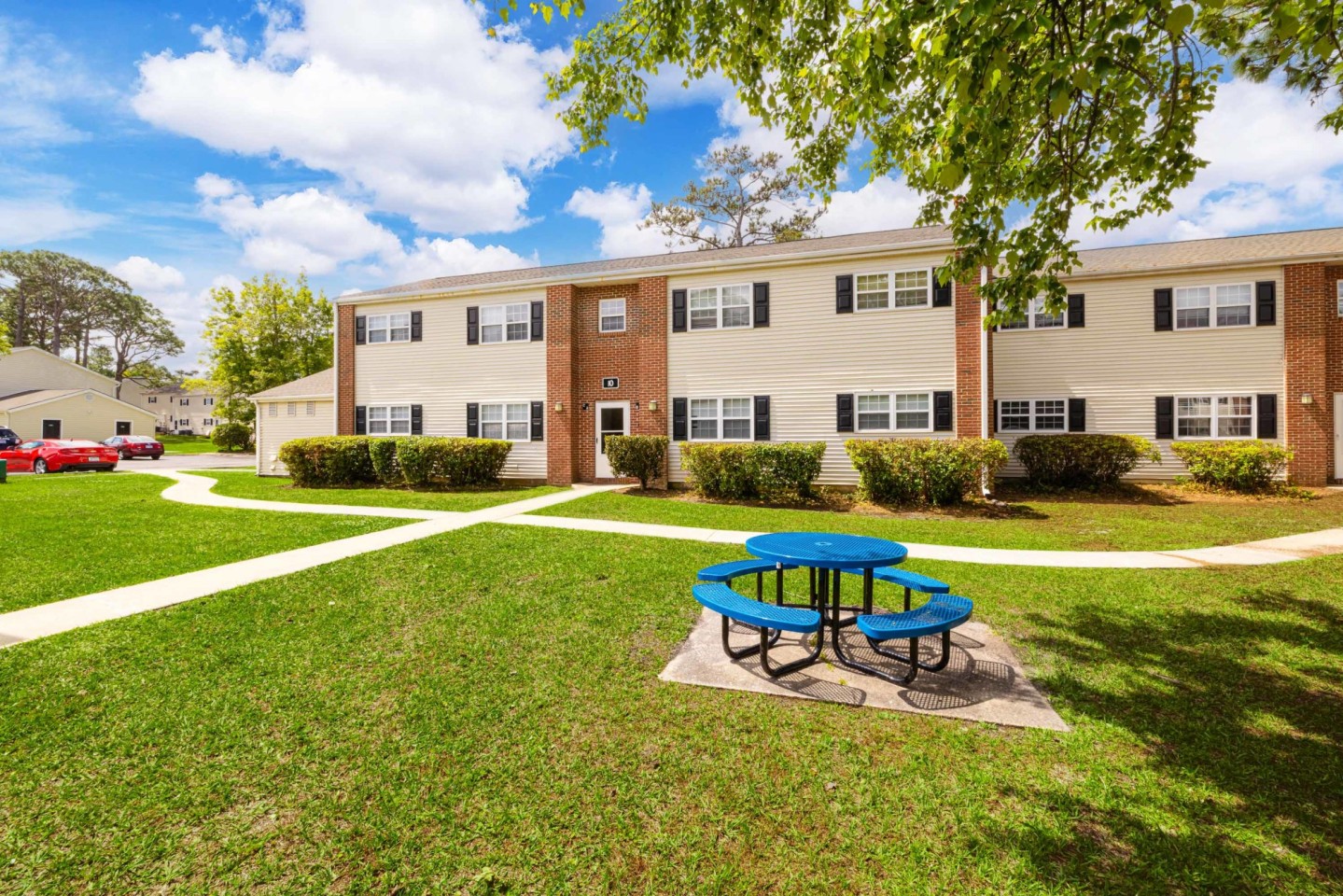 Cypress Grove Image 21