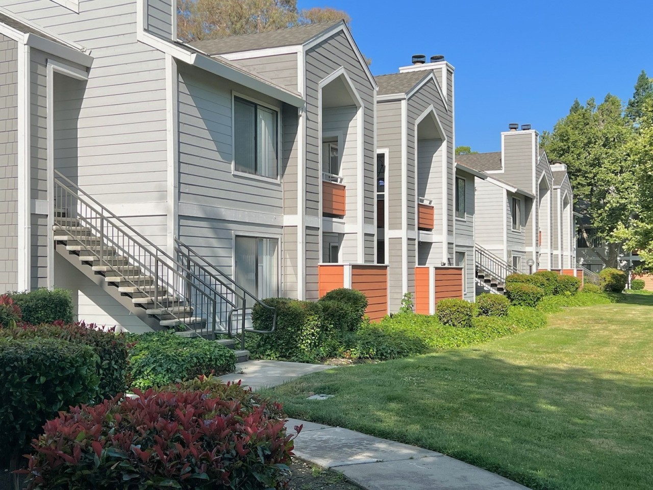 Riverstone Apartments Image 4