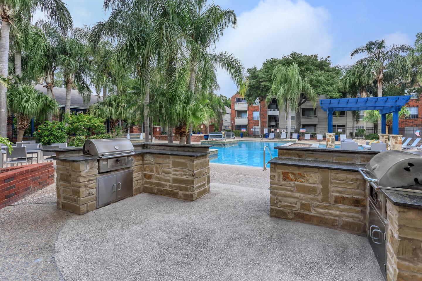 Sawgrass Image 22