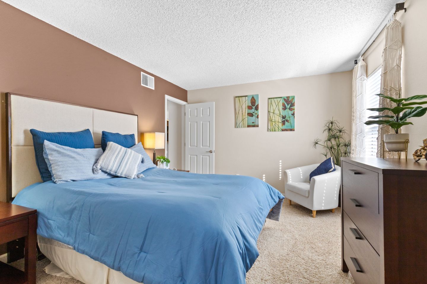 Silver Reef Apartments Image 11