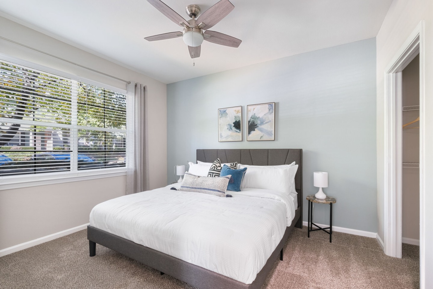 Highlands at Alexander Pointe Image 31