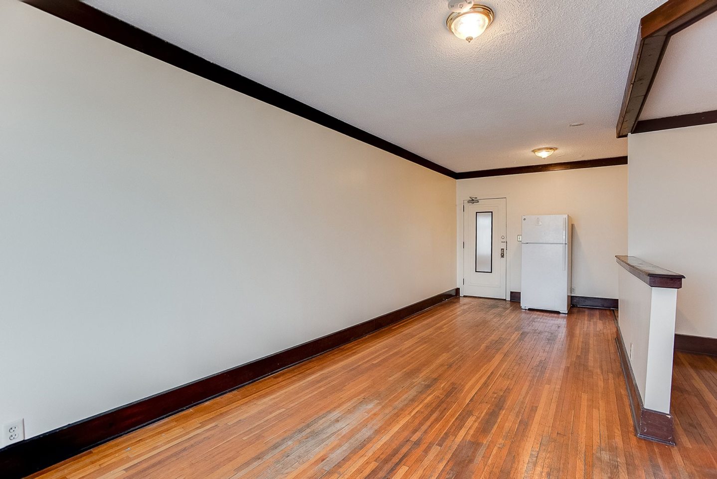 Lakesbury Apartments Image 8