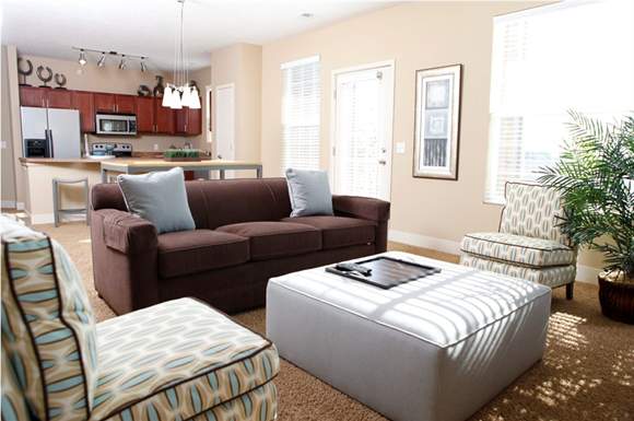 Broadmoor Hills Image 14