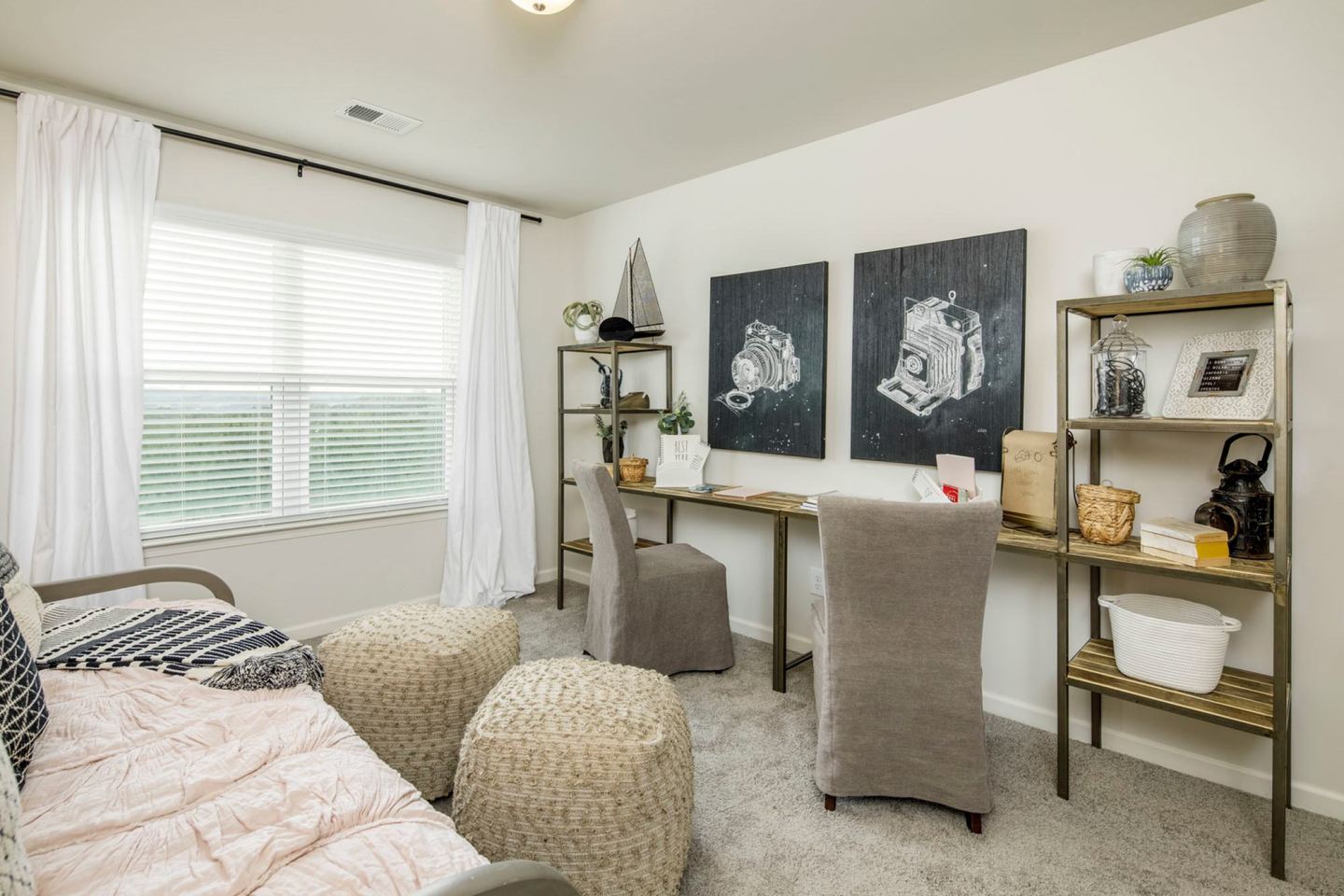 Covey Homes Dawson Ridge Image 10