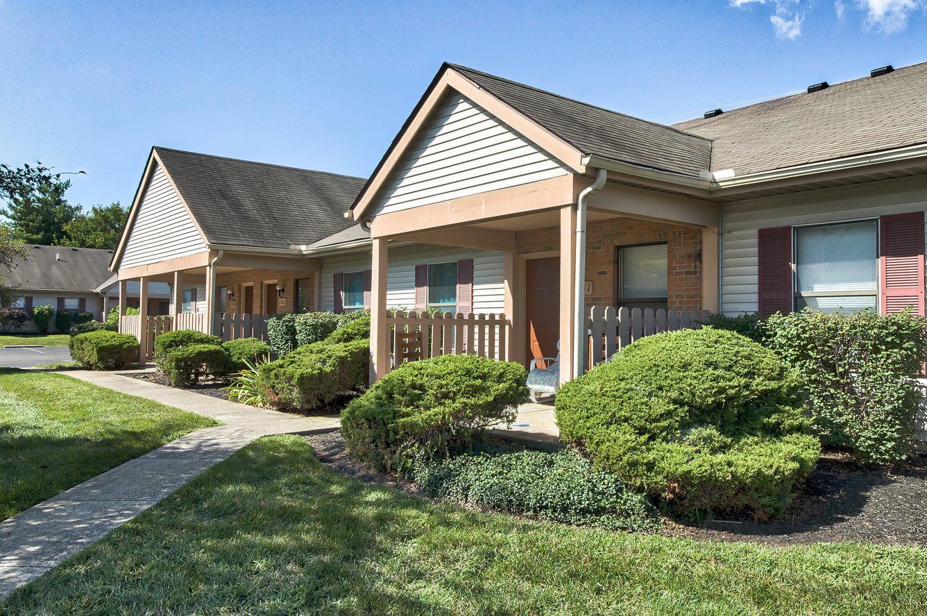 Timbercreek Image 19